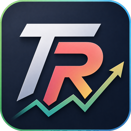 TrendRelay